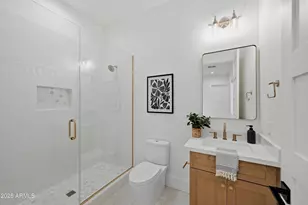 5465 W Encanto Verde, San Tan Valley, AZ 85144 - Photo 33