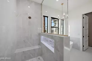 5465 W Encanto Verde, San Tan Valley, AZ 85144 - Photo 17