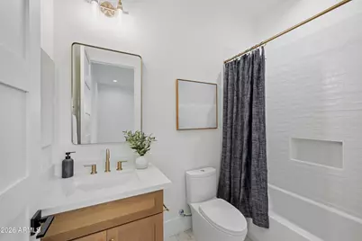 5465 W Encanto Verde --, San Tan Valley, AZ 85144 - Photo 31