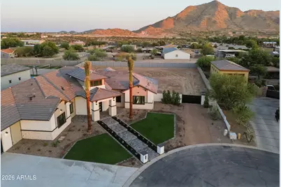 5465 W Encanto Verde --, San Tan Valley, AZ 85144 - Photo 45