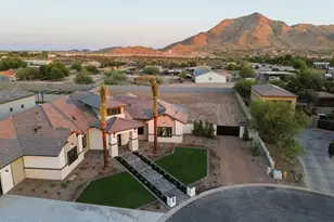 5465 W Encanto Verde, San Tan Valley, AZ 85144 - Photo 45