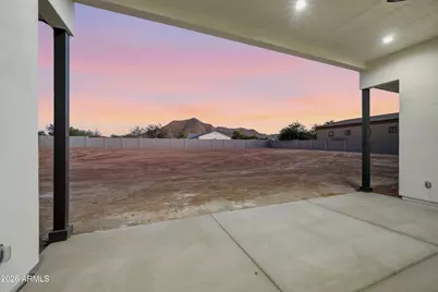5465 W Encanto Verde --, San Tan Valley, AZ 85144 - Photo 41