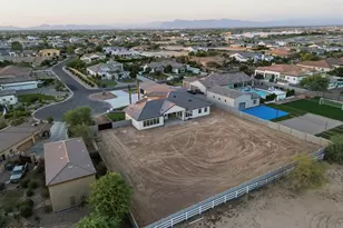 5465 W Encanto Verde, San Tan Valley, AZ 85144 - Photo 51