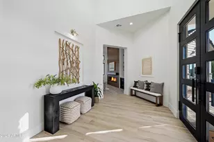 5465 W Encanto Verde, San Tan Valley, AZ 85144 - Photo 23