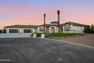 5465 W Encanto Verde, San Tan Valley, AZ 85144 - Photo 3