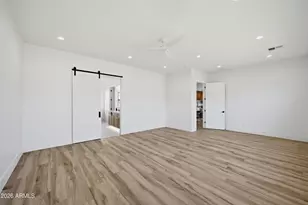 5465 W Encanto Verde, San Tan Valley, AZ 85144 - Photo 21