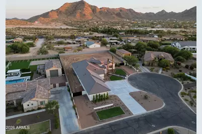 5465 W Encanto Verde --, San Tan Valley, AZ 85144 - Photo 49
