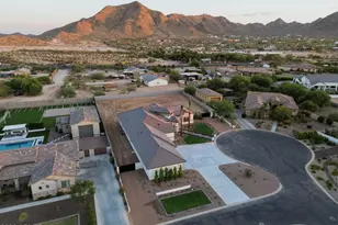 5465 W Encanto Verde, San Tan Valley, AZ 85144 - Photo 49