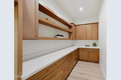 5465 W Encanto Verde --, San Tan Valley, AZ 85144 - Photo 35