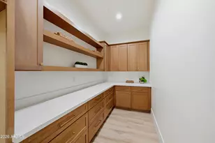 5465 W Encanto Verde, San Tan Valley, AZ 85144 - Photo 35