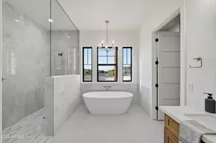 5465 W Encanto Verde, San Tan Valley, AZ 85144 - Photo 15