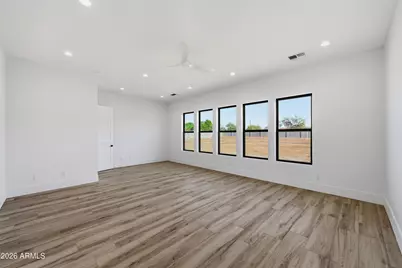 5465 W Encanto Verde --, San Tan Valley, AZ 85144 - Photo 19
