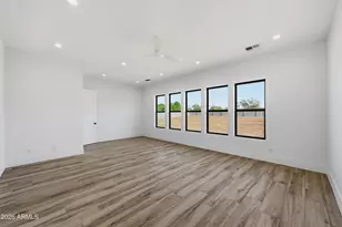 5465 W Encanto Verde, San Tan Valley, AZ 85144 - Photo 19