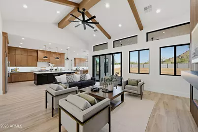 5465 W Encanto Verde --, San Tan Valley, AZ 85144 - Photo 7