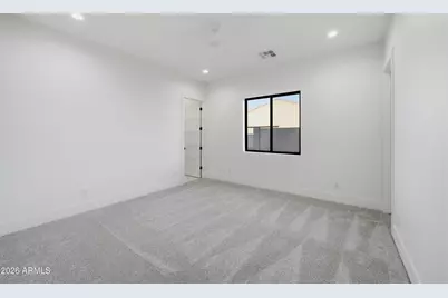 5465 W Encanto Verde --, San Tan Valley, AZ 85144 - Photo 29