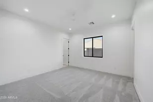 5465 W Encanto Verde, San Tan Valley, AZ 85144 - Photo 29