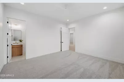 5465 W Encanto Verde --, San Tan Valley, AZ 85144 - Photo 27