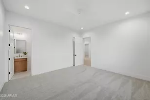 5465 W Encanto Verde, San Tan Valley, AZ 85144 - Photo 27