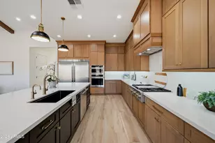 5465 W Encanto Verde, San Tan Valley, AZ 85144 - Photo 9