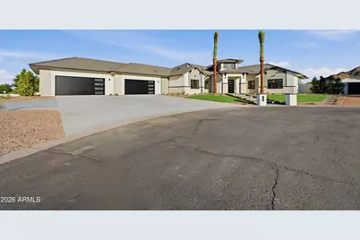 5465 W Encanto Verde --, San Tan Valley, AZ 85144 - Photo 57