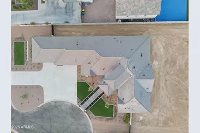 5465 W Encanto Verde --, San Tan Valley, AZ 85144 - Photo 53