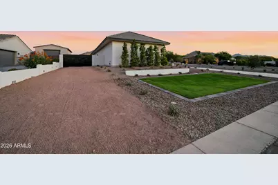 5465 W Encanto Verde --, San Tan Valley, AZ 85144 - Photo 43