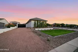 5465 W Encanto Verde, San Tan Valley, AZ 85144 - Photo 43