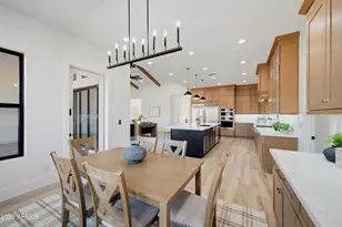 5465 W Encanto Verde, San Tan Valley, AZ 85144 - Photo 11