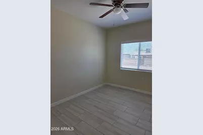 14881 S Patagonia Road, Arizona City, AZ 85123 - Photo 13