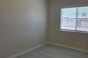 14881 S Patagonia Rd, Arizona City, AZ 85123 - Photo 13
