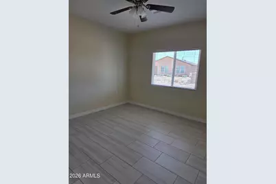 14881 S Patagonia Road, Arizona City, AZ 85123 - Photo 7