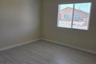 14881 S Patagonia Rd, Arizona City, AZ 85123 - Photo 7