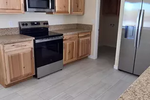 14881 S Patagonia Rd, Arizona City, AZ 85123 - Photo 1