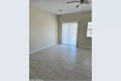 14881 S Patagonia Road, Arizona City, AZ 85123 - Photo 5