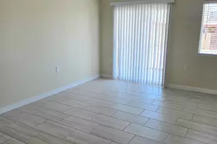 14881 S Patagonia Rd, Arizona City, AZ 85123 - Photo 5