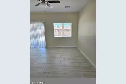 14881 S Patagonia Road, Arizona City, AZ 85123 - Photo 5