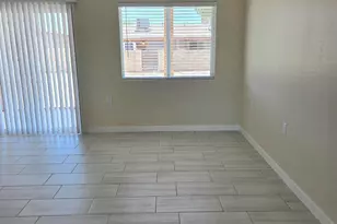 14881 S Patagonia Rd, Arizona City, AZ 85123 - Photo 5