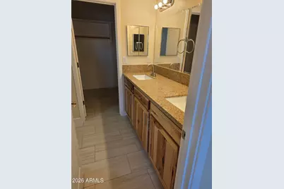 14881 S Patagonia Road, Arizona City, AZ 85123 - Photo 7