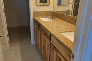 14881 S Patagonia Rd, Arizona City, AZ 85123 - Photo 7