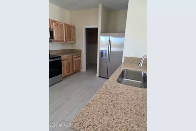 14881 S Patagonia Road, Arizona City, AZ 85123 - Photo 3