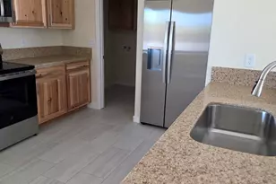 14881 S Patagonia Rd, Arizona City, AZ 85123 - Photo 3