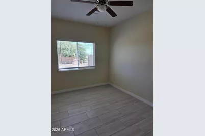 14881 S Patagonia Road, Arizona City, AZ 85123 - Photo 13