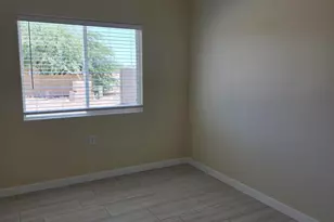 14881 S Patagonia Rd, Arizona City, AZ 85123 - Photo 13