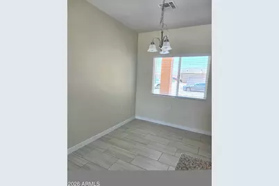 14881 S Patagonia Road, Arizona City, AZ 85123 - Photo 11