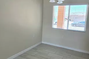 14881 S Patagonia Rd, Arizona City, AZ 85123 - Photo 11