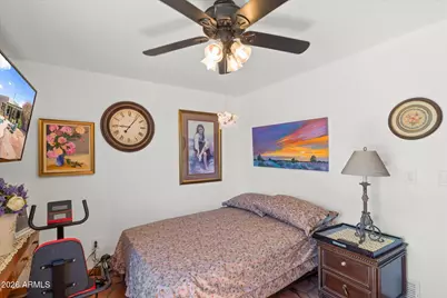 8532 E Los Gatos Drive, Scottsdale, AZ 85255 - Photo 25