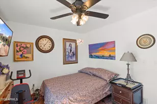 8532 E Los Gatos Dr, Scottsdale, AZ 85255 - Photo 25