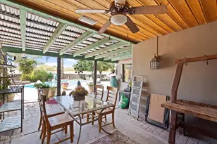 8532 E Los Gatos Dr, Scottsdale, AZ 85255 - Photo 27