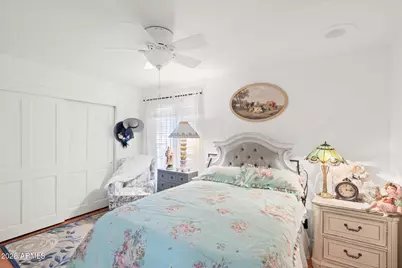 8532 E Los Gatos Drive, Scottsdale, AZ 85255 - Photo 23