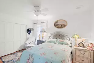 8532 E Los Gatos Dr, Scottsdale, AZ 85255 - Photo 23